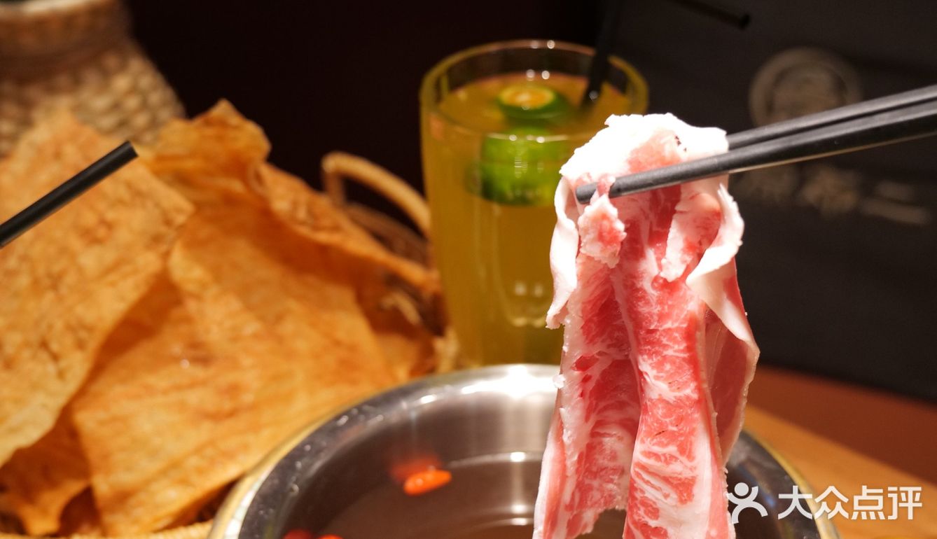南京街边日式食堂|孤独美食家