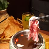 南京街边日式食堂|孤独美食家