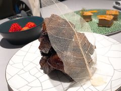 -屋里厢上海菜馆