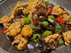 -小辣椒(临桂太子店)