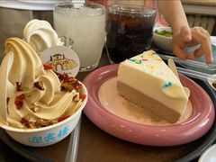 -迎宾楼(解放西街店)