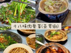 -柏威年大连购物中心