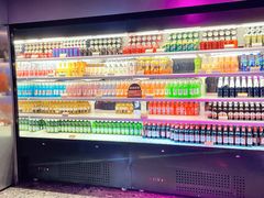 -星聚会KTV(南翔印象城MEGA店)