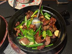 -旺爷砂锅·茶作(国贸城店)