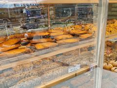 -卡滋贝诺(步行街店)