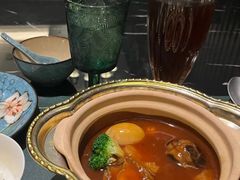 -彩虹之约•淮扬家宴(亚运村店)