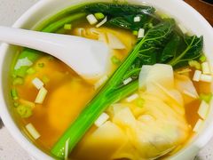 -吉旺港式餐厅(南方商城店)