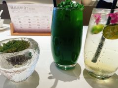 -茉里粤菜(皇姑万象汇店)