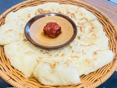 -益恒饭店乡间白族菜(古城总店)