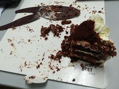 -派悦坊·甜品·蛋糕(日坛店)