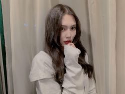 -煊私人定制美发会所