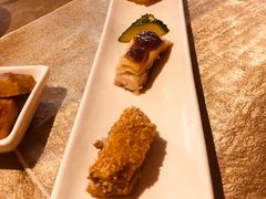-厉家菜(金宝街店)