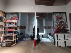 -扑水电玩·PS·Switch·桌游(湖大店)