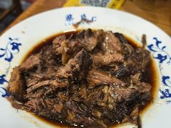 -柴氏风味斋(甘家口店)
