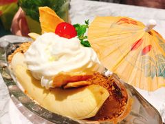 -关夫人餐厅(阳光广场店)