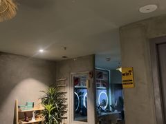 -施奈儿.洗头頭療.按摩SPA.采耳(上梅林店)