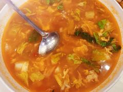 -大鸭梨烤鸭店(花园村店)