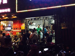 鱼无双-鱼无双·酸菜鱼(来凤街店)