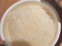 -太二酸菜鱼(沈阳万象城店)