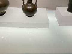 -辽宁省博物馆