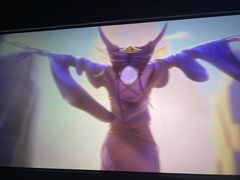 -乐天影城(威高广场店)