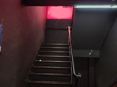 -搓火大都会(广安门总店)