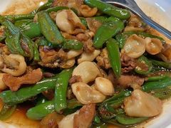 -墨泉峰味(润和国际广场店)