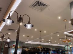 -翠华餐厅(正佳广场店)