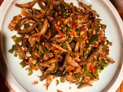 -小湘旺臭鳜鱼(百子湾店)