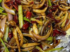 -王良才酸菜鱼(总店)