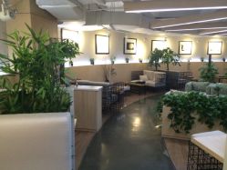 韩国艺匠ARTIZ&nbsp;STUDIO-艺匠摄影ARTIZ STUDIO(南京店)