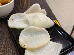 -PHO·5越南牛肉粉(建新路店)