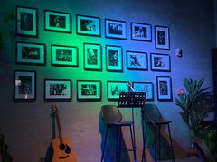 -West10 西拾·西餐厅·创意菜(未来科技城店)