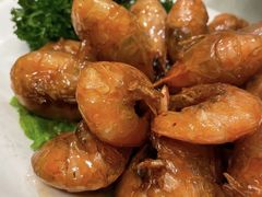 -旭龙鱼头王(航华店)