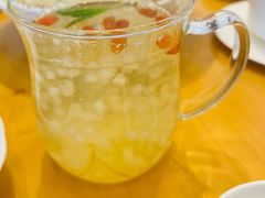 -鼎泰丰(嘉年华•海信广场VILLAGE店)