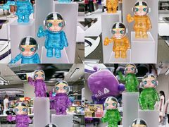 -泡泡玛特POPMART(太古里店)