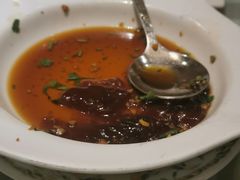 -无名居(西直门总店)