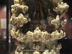 -温州博物馆