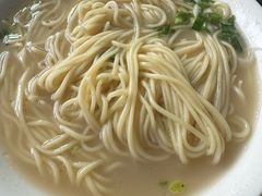 -福满楼大酒店(鹿鸣路店)