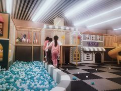 -北京园博大酒店