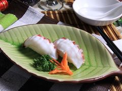 -新302餐厅(国家新闻出版广电总局)