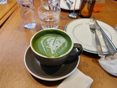 -Grande A'moo(上海万象城店)