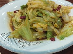 -伊隆斋(什刹海店)