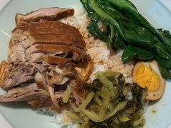 -潮米果蚝烙·潮汕小吃(海乐荟店)