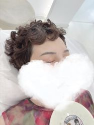 -babiline芭比莱恩半永久纹眉纹唇发际线