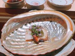 -鮨心和(外滩店)
