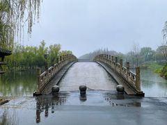 -东坡赤壁风景名胜区