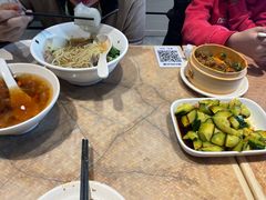 -眉州小吃(魏公村店)