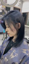 -New Fashion·新时尚形象设计