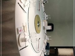 -宝燕海货工场(长江国际店)